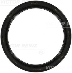 Simering arbore cotit Victor Reinz 81-10661-00
