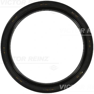 SIMERING ARBORE COTIT VICTOR REINZ 81-10661-00 - Compatibil cu MAZDA