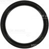 SIMERING ARBORE COTIT VICTOR REINZ 81-10661-00 - Compatibil cu MAZDA