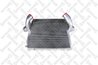 Intercooler Stellox 81-10802-SX