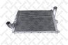 Intercooler Stellox 81-10807-SX