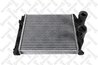 Intercooler Stellox 81-10834-SX
