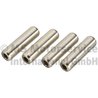 GHID SUPAPA TRW ENGINE COMPONENT 81-11119 - Compatibil cu ALPINA, BMW, MINI, ROSENBAUER