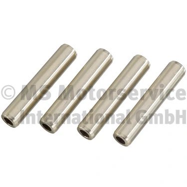 Ghid supapa TRW Engine Component 81-11123