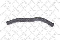 Furtun radiator Stellox 81-11181-SX