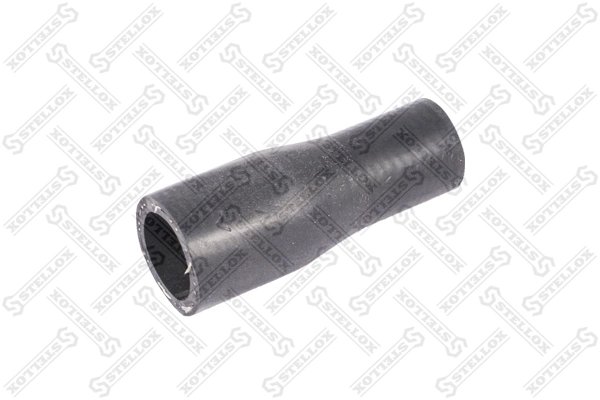 FURTUN RADIATOR STELLOX 81-11164-SX - Compatibil cu MAN