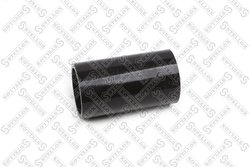 Furtun radiator Stellox 81-11198-SX