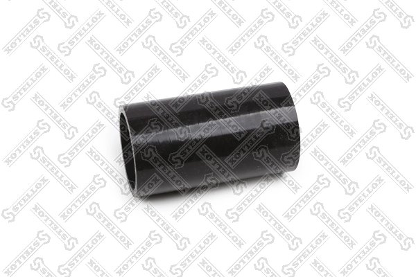 FURTUN RADIATOR STELLOX 81-11198-SX - Piesa auto compatibila cu mai multe marci