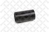 FURTUN RADIATOR STELLOX 81-11198-SX - Piesa auto compatibila cu mai multe marci