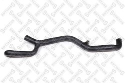 Furtun radiator Stellox 81-11223-SX