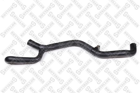 Furtun radiator Stellox 81-11223-SX