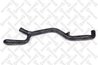 Furtun radiator Stellox 81-11223-SX