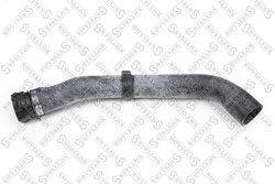 Furtun radiator Stellox 81-11232-SX