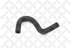 FURTUN RADIATOR STELLOX 81-11243-SX - Piesa auto compatibila cu mai multe marci