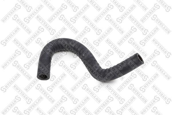 Furtun radiator Stellox 81-11243-SX