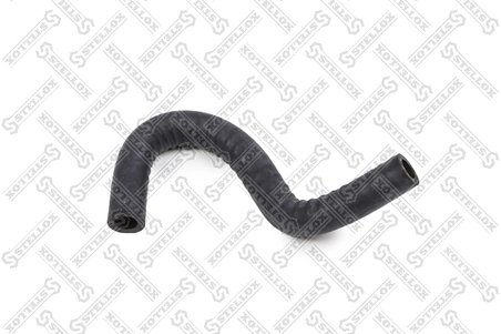 Furtun radiator Stellox 81-11243-SX