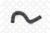 Furtun radiator Stellox 81-11243-SX