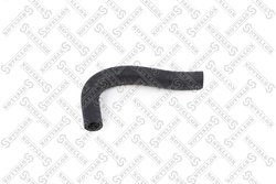 Furtun radiator Stellox 81-11244-SX