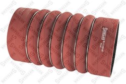 Furtun radiator Stellox 81-11245-SX