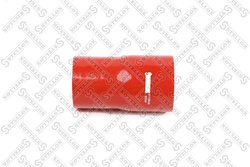 Furtun radiator Stellox 81-11283-SX
