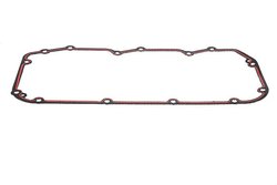 GARNITURA CAPAC CULBUTORI STELLOX 81-11332-SX - Compatibil cu DAF