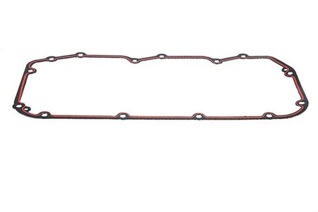 Garnitura capac culbutori Stellox 81-11332-SX