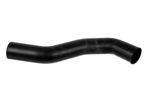 Furtun radiator Stellox 81-11400-SX