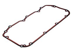 Garnitura capac culbutori Stellox 81-11332-SX