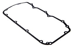 Garnitura capac culbutori Stellox 81-11332-SX