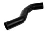 Furtun radiator Stellox 81-11400-SX