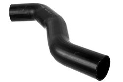 Furtun radiator Stellox 81-11400-SX
