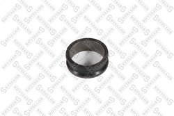 FURTUN RADIATOR STELLOX 81-11401-SX - Compatibil cu NEOPLAN