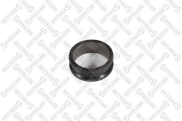 Furtun radiator Stellox 81-11401-SX