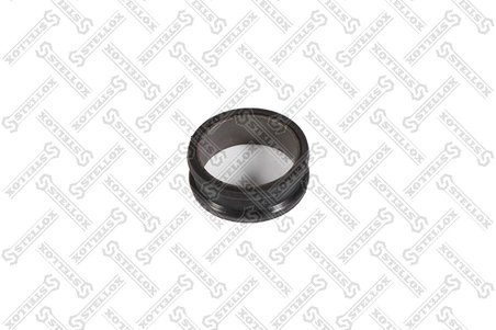 Furtun radiator Stellox 81-11401-SX