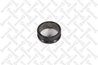 Furtun radiator Stellox 81-11401-SX