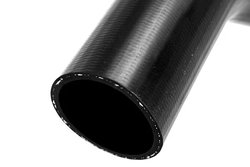 Furtun radiator Stellox 81-11400-SX