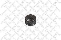 Furtun radiator Stellox 81-11402-SX