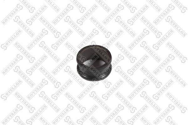 FURTUN RADIATOR STELLOX 81-11402-SX - Piesa auto compatibila cu mai multe marci