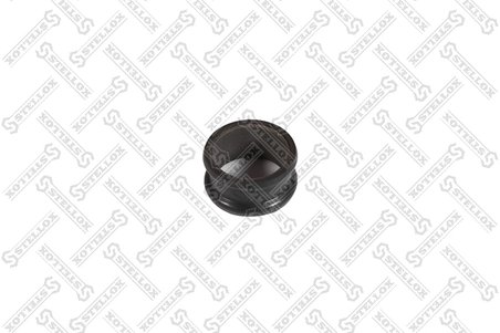 FURTUN RADIATOR STELLOX 81-11402-SX - Piesa auto compatibila cu mai multe marci
