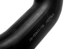 Furtun radiator Stellox 81-11400-SX