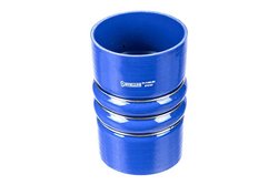 Furtun radiator Stellox 81-11403-SX