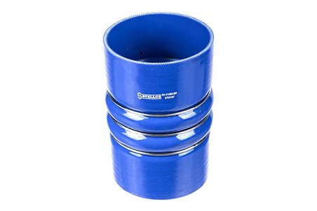 Furtun radiator Stellox 81-11403-SX
