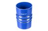 Furtun radiator Stellox 81-11403-SX
