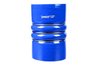 Furtun radiator Stellox 81-11403-SX