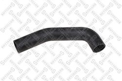 FURTUN RADIATOR STELLOX 81-11405-SX - Piesa auto compatibila cu mai multe marci