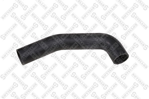 Furtun radiator Stellox 81-11405-SX