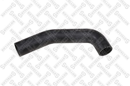 Furtun radiator Stellox 81-11405-SX