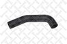 Furtun radiator Stellox 81-11405-SX