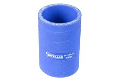 Furtun radiator Stellox 81-11407-SX