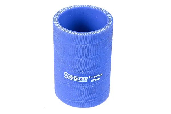 Furtun radiator Stellox 81-11407-SX
